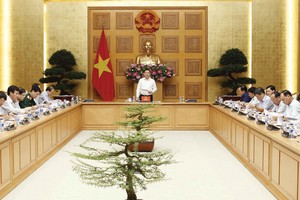 Chuyên nghiệp hóa hoạt động thoái vốn nhà nước để tối đa hóa hiệu quả