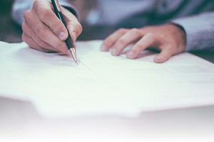 Cần siết lại mối quan hệ đại lý - doanh nghiệp bảo hiểm