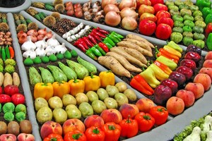 Việt Nam lọt top 5 thế giới xuất khẩu nông sản, nhưng vẫn chưa chinh phục nổi thị trường EU