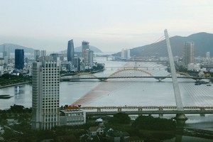 Đà Nẵng tiếp tục thanh tra nhiều dự án bất động sản