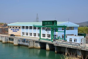 Ảnh Internet