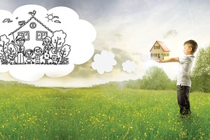 Sống cho một ngày hay sống cho một đời