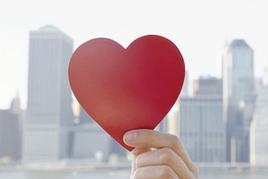 Marketing bất động sản: Tìm chìa khóa đi thẳng tới “trái tim” khách hàng