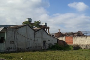 Bao giờ di dời hai nhà máy thép Dana - Úc và Dana - Ý tại Đà Nẵng?