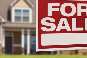 Ứng dụng AI chuẩn hóa thông tin thị trường địa ốc