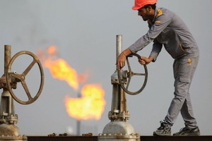 OPEC vừa hạ mức dự báo tăng trưởng nhu cầu dầu mỏ toàn cầu năm 2018 lần thứ tư trong 4 tháng qua