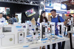 Nhà thông minh, nhiều người đang hiểu chưa đúng