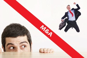 Bất động sản TP.HCM 2019: Thỏi nam châm hút vốn ngoại