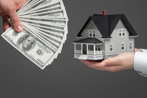 Ảnh: Shutterstock.