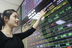 Cần có những giải pháp mang tính thị trường để khuyến khích doanh nghiệp lên sàn