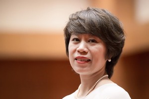 Sử dụng hóa đơn điện tử giúp giảm chi phí kinh doanh