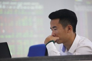 Nâng điều kiện gọi vốn, doanh nghiệp kêu khó