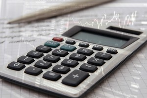 2 tổ chức muốn mua trên 51% cổ phần tại Cấp nước Bạc Liêu