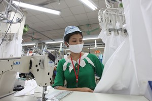 Thời cơ vàng FTAs: Biến cơ hội thành thế mạnh vượt trội