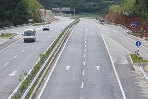 Ảnh minh họa (Internet)