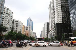 Thị trường năm 2019 được đánh giá là vẫn ổn định