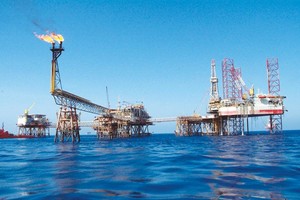 PVOil là một trong 3 đơn vị lớn đã hoàn tất IPO trong năm 2018.