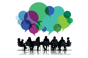 Khởi nghiệp bất động sản: Nuôi ước mơ, đừng nuôi ảo tưởng