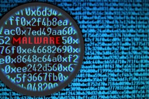 Mã độc sử dụng trí tuệ nhân tạo đe dọa doanh nghiệp