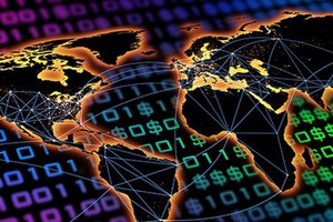 Thực hiện có hiệu quả tiến trình hội nhập kinh tế quốc tế trong năm 2019