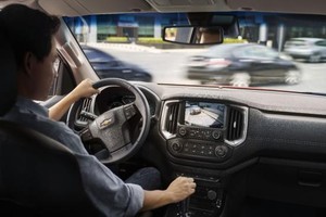 Bạn hãy nhớ giúp: Bình tĩnh, tự tin, chậm mà chắc, đến đích an toàn!