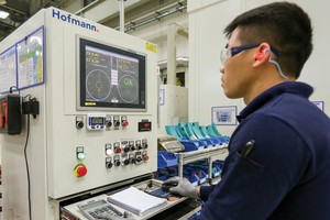 Năm 2019 được xác định là năm bứt phá trong thực hiện mục tiêu kế hoạch 5 năm 2016-2020.