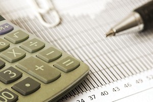 Cơ điện miền Trung (CJC) sẽ thoái hết vốn tại Licogi 16 (LCG) để trả nợ