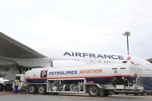 Trong số các hãng hàng không đang khai thác đường bay đi/đến Việt Nam, Air France là hãng hàng không đúng giờ và ít chuyến bay bị hủy nhất.