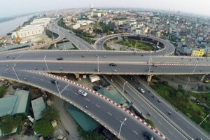 TP.HCM sẽ tổ chức kiểm điểm trách nhiệm của tập thể, người đứng đầu, cá nhân liên quan nếu giải ngân dưới 50% (tính đến ngày 31/7).