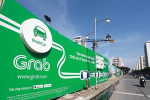 Việc quản lý xe ô tô kinh doanh vận tải dưới 9 chỗ ứng dụng hợp đồng điện tử gặp nhiều vướng mắc trong thời gian qua.