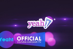 Cổ phiếu liên tiếp giảm sàn, Yeah1 (YEG) quyết định mua 600.000 cổ phiếu làm cổ phiếu quỹ