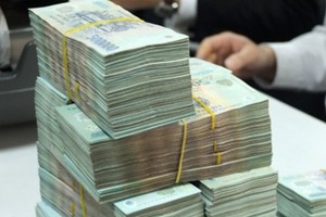 Thủ tướng chỉ thị củng cố vững chắc hệ thống Quỹ Tín dụng nhân dân