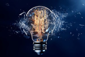 Ba bí quyết thành công của những nhà lãnh đạo đổi mới thực sự