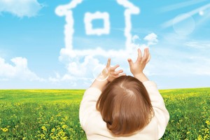 ảnh: Shutterstock