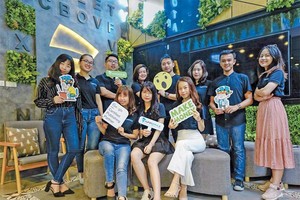 Nhiều đội chơi Việt Nam ở các giải đấu chuyên nghiệp được hình thành do chính người chơi, không có đội ngũ huấn luyện viên, nhà phân tích hoàn chỉnh.