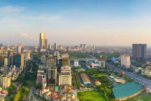 Ảnh minh họa (Internet)