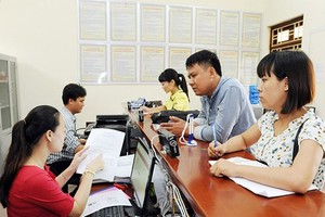 Thực tế, một số văn bản mới được ban hành có nhiều quy định gây chi phí thực thi rất lớn và không đáng có cho doanh nghiệp