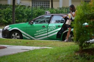 Dự thảo Nghị định về kinh doanh và điều kiện kinh doanh vận tải bằng xe ô tô vẫn đang trong quá trình hoàn thiện.