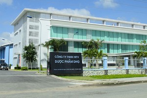 Nhiều nhà đầu tư đang muốn tham gia các dự án y tế theo hình thức PPP, song chính sách đầu tư theo hình thức PPP cũng như cơ chế hoạt động chưa rõ ràng, khiến nhiều nhà đầu tư chưa yên tâm rót vốn.