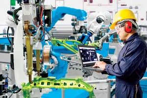 Diễn đàn kinh tế tư nhân là sự kiện cấp cao có quy mô quốc gia, quốc tế lớn nhất trong 2019 về những vấn đề then chốt của nền kinh tế, đặc biệt là giải pháp phát triển cho khu vực tư nhân.