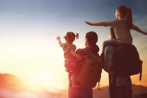 Ảnh: Shutterstock