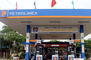 Số lượng cửa hàng tiện lợi tại Việt Nam đã tăng gấp 4 lần kể từ năm 2012 và hình thức này cũng chiếm tỷ trọng lớn nhất trong số lượng mở mới các loại hình mua sắm trong 9 tháng của năm 2018.