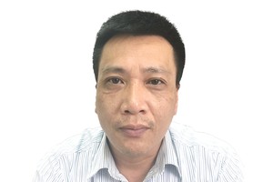 Không ai thắng trong căng thẳng thương mại Mỹ - Trung