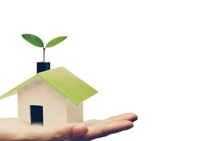 Nếu làm đúng vai trò, môi giới sẽ là nhân tố quan trọng thúc đẩy thị trường phát triển