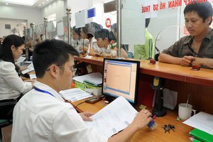 Thiết lập khung chính sách thử nghiệm cho ý tưởng, mô hình, phương thức kinh doanh mới