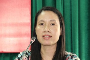 Thực hiện kết luận của thanh tra, kiểm toán hay cơ quan thuế?