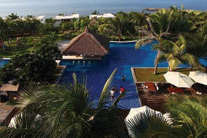 Cơ hội mới cho bất động sản Bình Thuận