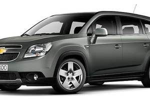 Tại Việt Nam, tổng số xe được triệu hồi là 7.584 chiếc, bao gồm những mẫu Chevrolet Cruze sản xuất từ năm 2010 đến 2013 và các mẫu Orlando được sản xuất từ 2011 đến 2013. 