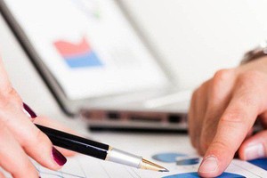 9 chính sách mới của Chính phủ có hiệu lực từ tháng 6/2019