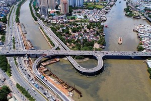 Ảnh minh họa. Nguồn: Internet